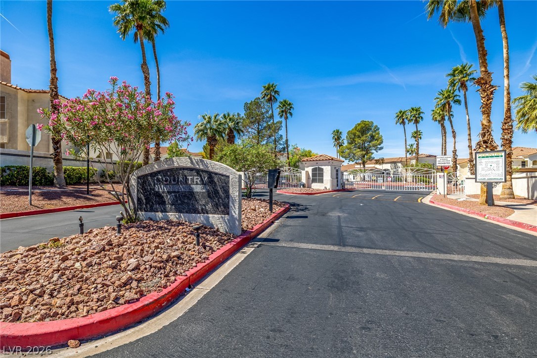 698 South Racetrack Road 124 Henderson NV 89015