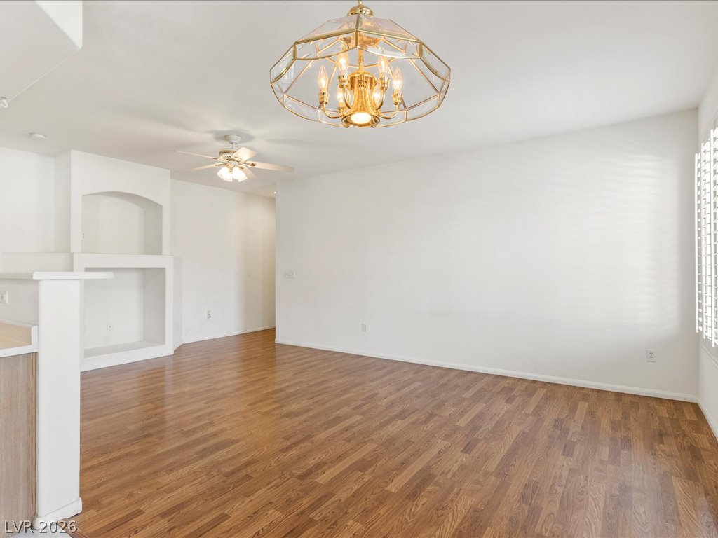 1500 Ruby Cliffs Lane 103 Las Vegas NV 89144