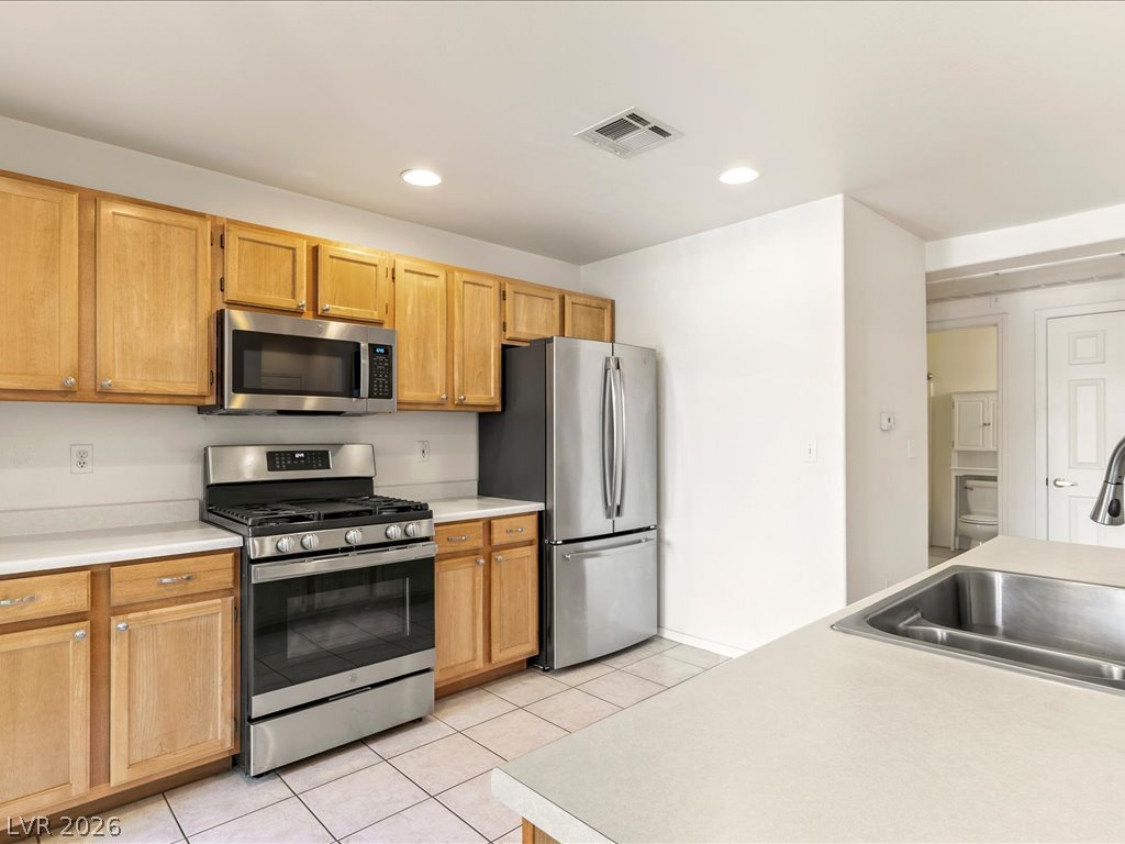1500 Ruby Cliffs Lane 103 Las Vegas NV 89144