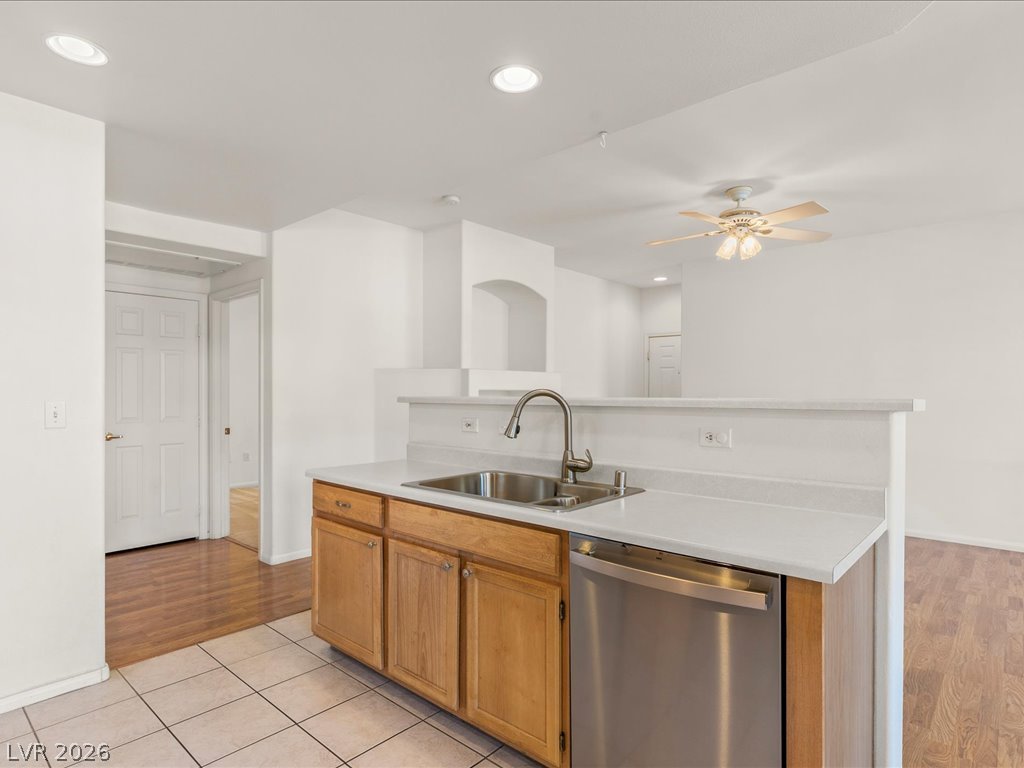 1500 Ruby Cliffs Lane 103 Las Vegas NV 89144
