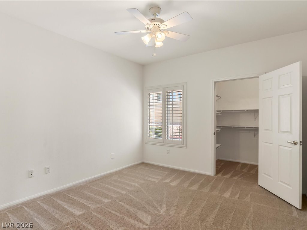 1500 Ruby Cliffs Lane 103 Las Vegas NV 89144