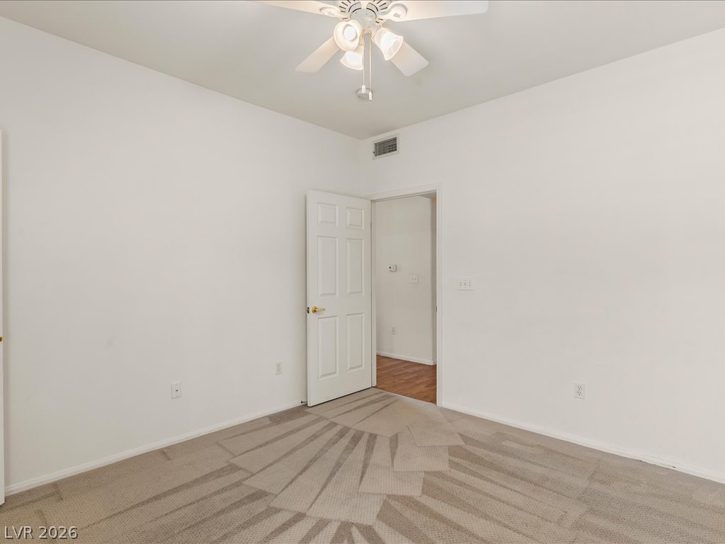 1500 Ruby Cliffs Lane 103 Las Vegas NV 89144