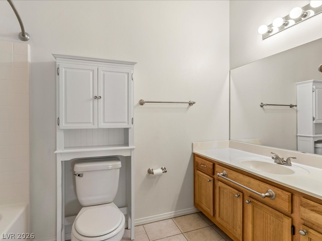 1500 Ruby Cliffs Lane 103 Las Vegas NV 89144