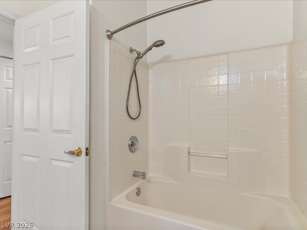 1500 Ruby Cliffs Lane 103 Las Vegas NV 89144