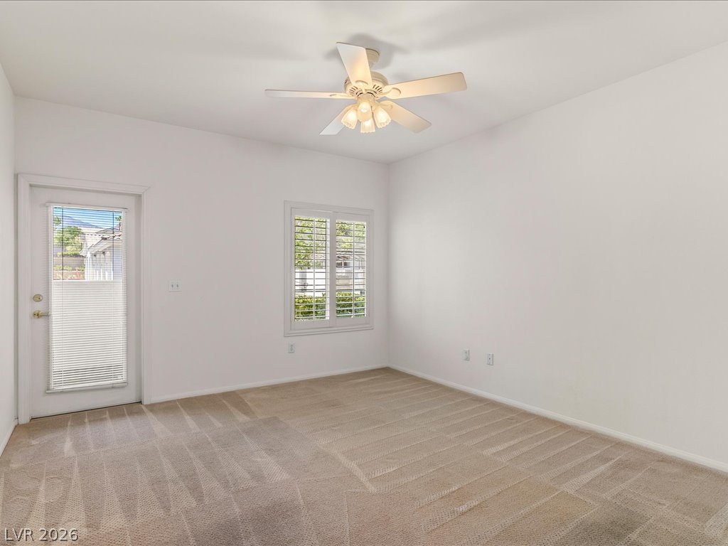 1500 Ruby Cliffs Lane 103 Las Vegas NV 89144