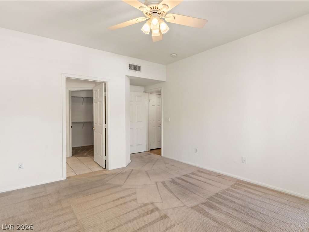 1500 Ruby Cliffs Lane 103 Las Vegas NV 89144