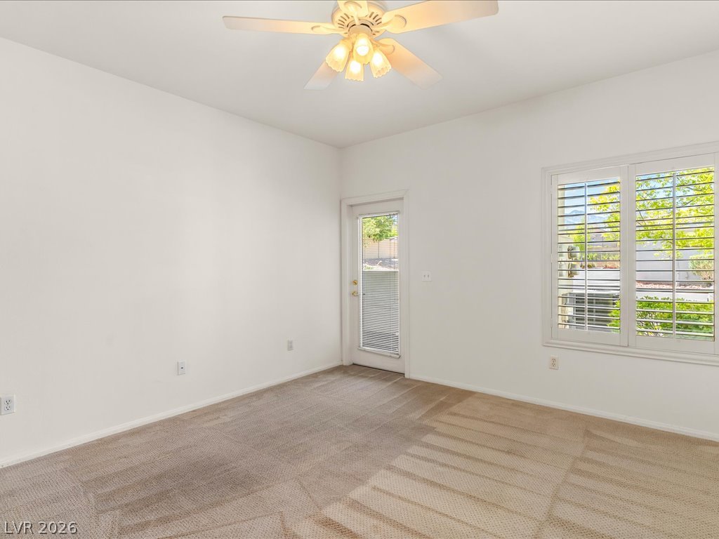 1500 Ruby Cliffs Lane 103 Las Vegas NV 89144