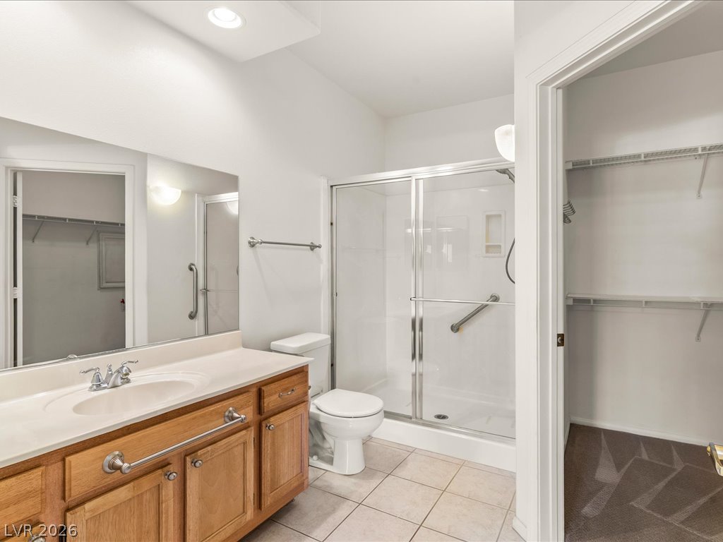 1500 Ruby Cliffs Lane 103 Las Vegas NV 89144