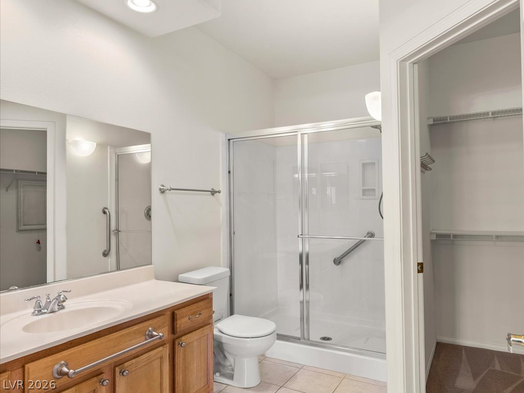 1500 Ruby Cliffs Lane 103 Las Vegas NV 89144