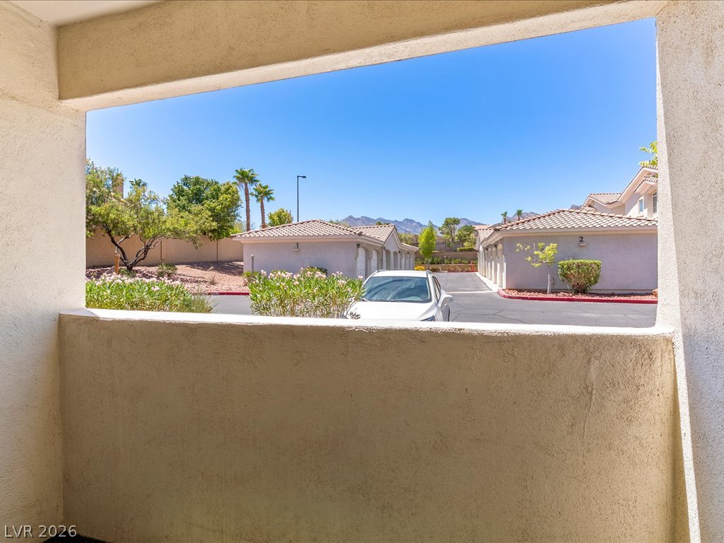 1500 Ruby Cliffs Lane 103 Las Vegas NV 89144