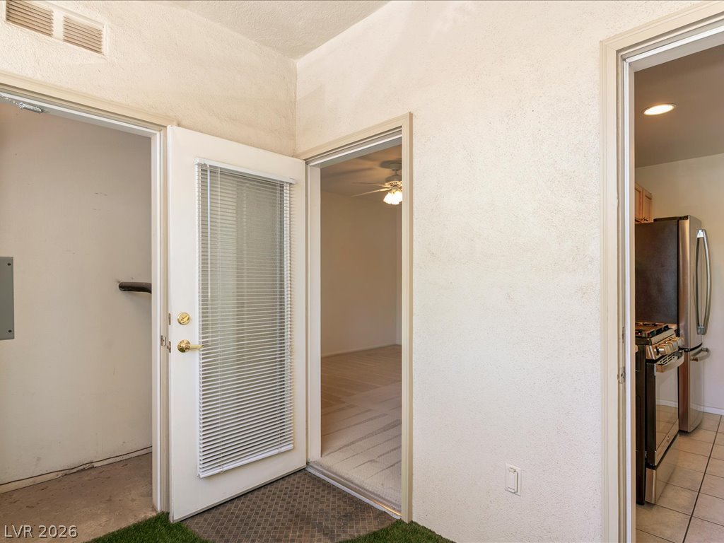 1500 Ruby Cliffs Lane 103 Las Vegas NV 89144