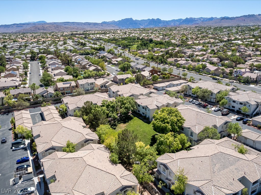 1500 Ruby Cliffs Lane 103 Las Vegas NV 89144