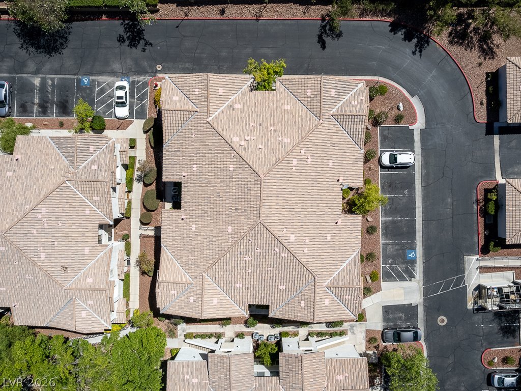 1500 Ruby Cliffs Lane 103 Las Vegas NV 89144
