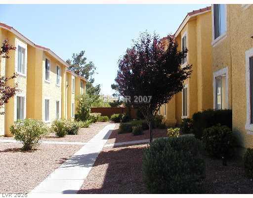 7200 Pirates Cove Road 1112 Las Vegas NV 89145