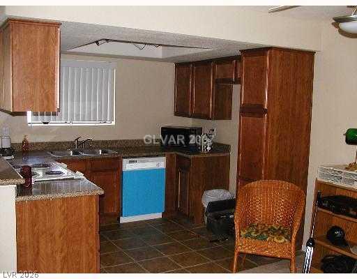 7200 Pirates Cove Road 1112 Las Vegas NV 89145
