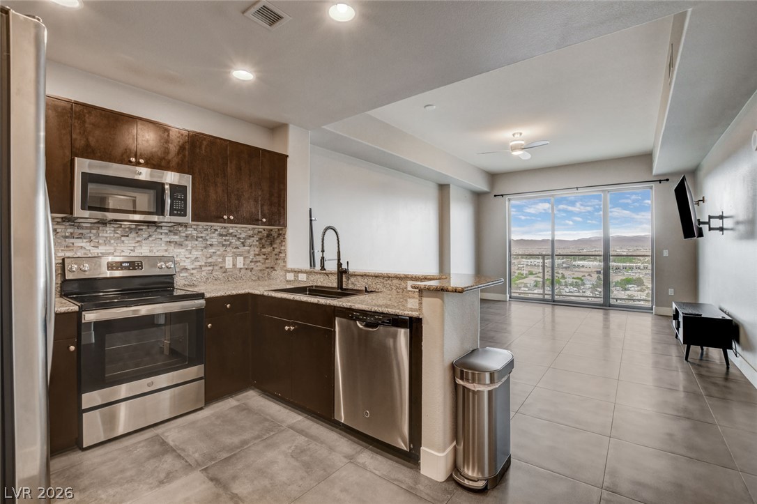 8255 Las Vegas Boulevard 1504 Las Vegas NV 89123