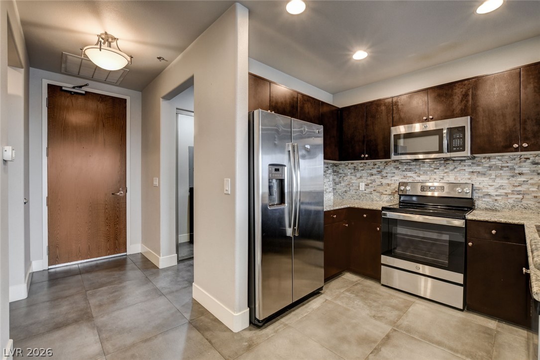 8255 Las Vegas Boulevard 1504 Las Vegas NV 89123