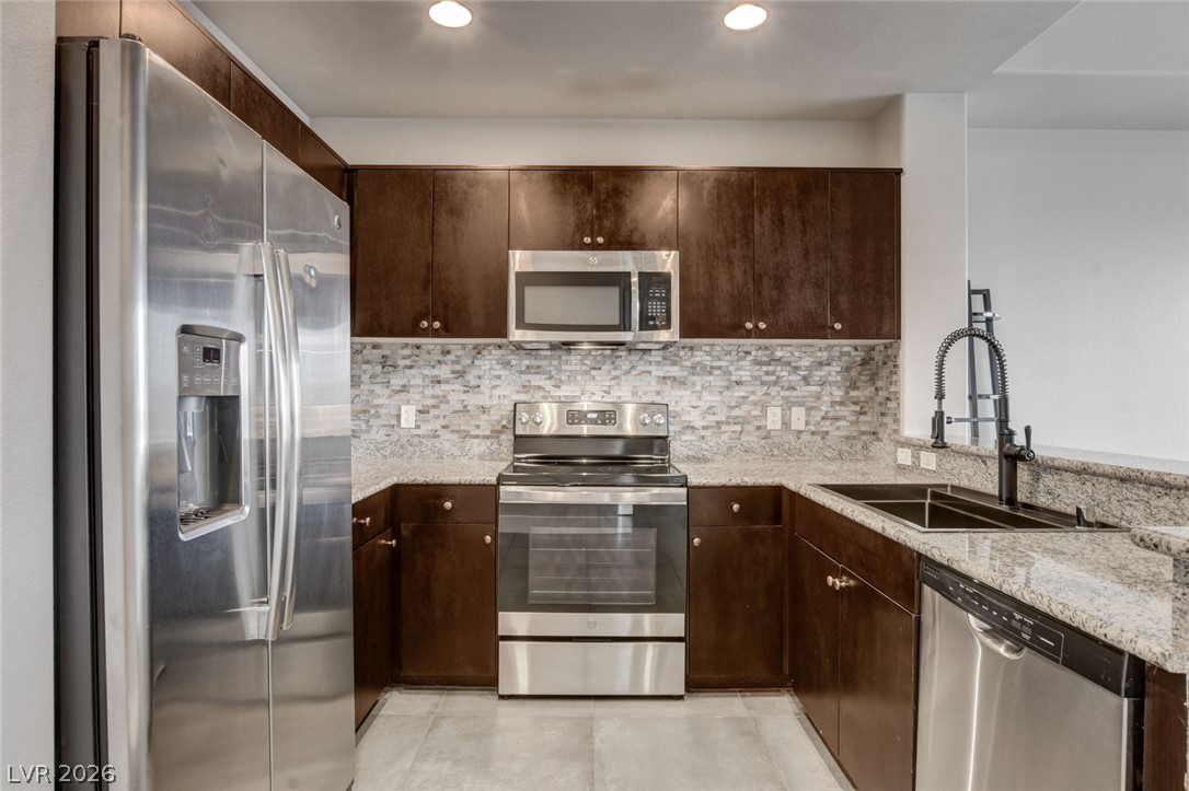 8255 Las Vegas Boulevard 1504 Las Vegas NV 89123