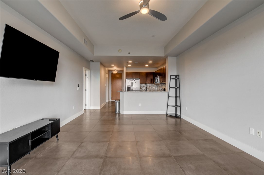8255 Las Vegas Boulevard 1504 Las Vegas NV 89123
