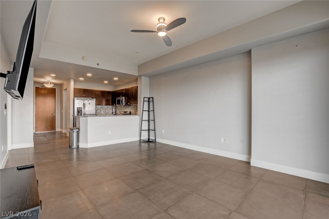 8255 Las Vegas Boulevard 1504 Las Vegas NV 89123