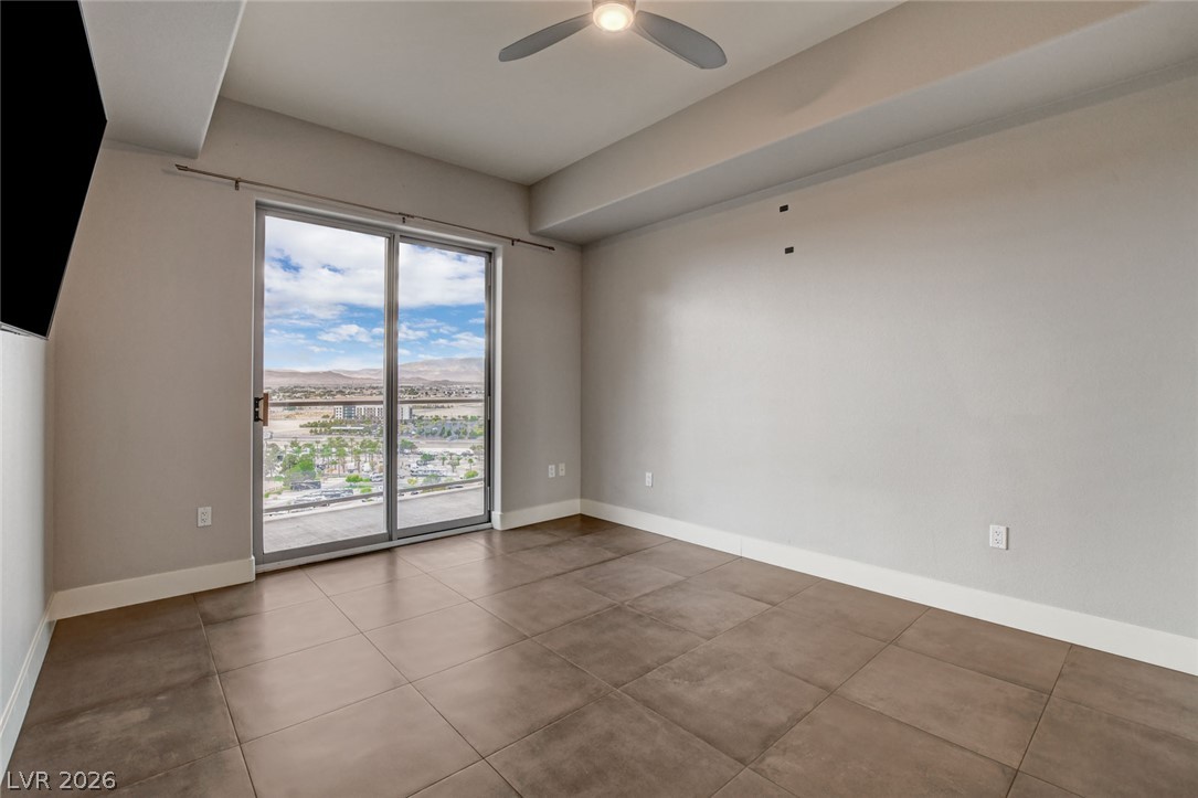 8255 Las Vegas Boulevard 1504 Las Vegas NV 89123