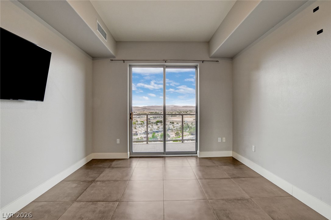 8255 Las Vegas Boulevard 1504 Las Vegas NV 89123