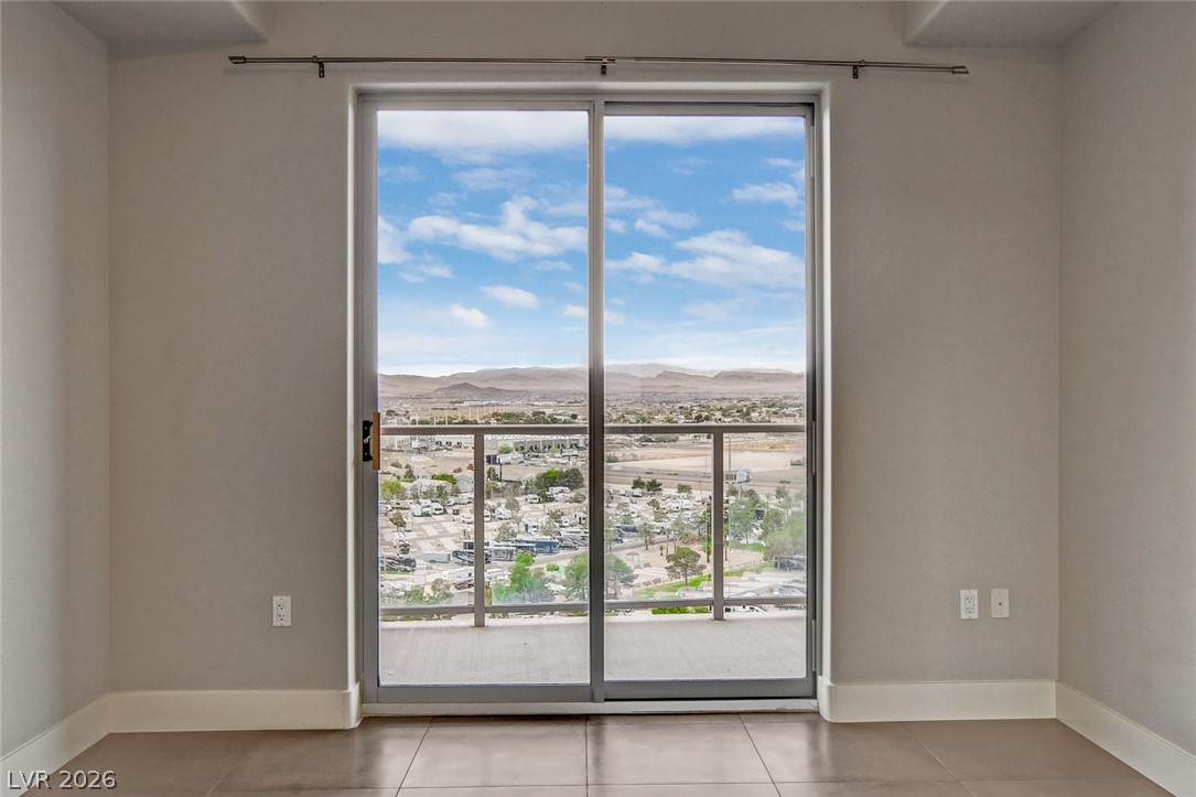 8255 Las Vegas Boulevard 1504 Las Vegas NV 89123