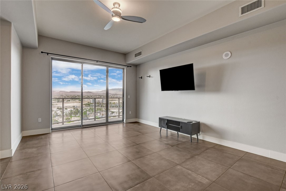 8255 Las Vegas Boulevard 1504 Las Vegas NV 89123