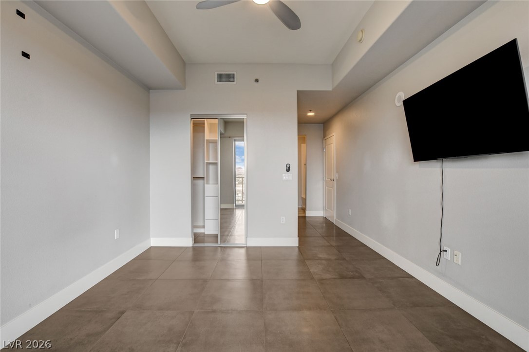 8255 Las Vegas Boulevard 1504 Las Vegas NV 89123