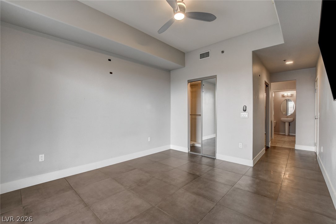 8255 Las Vegas Boulevard 1504 Las Vegas NV 89123