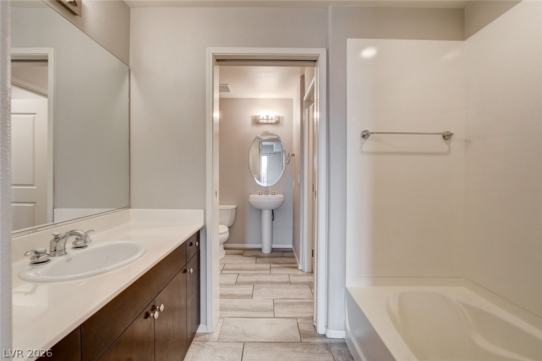 8255 Las Vegas Boulevard 1504 Las Vegas NV 89123