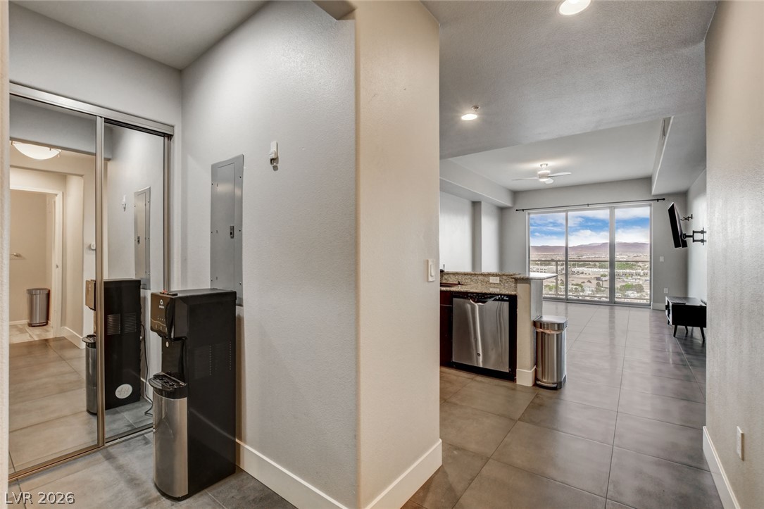 8255 Las Vegas Boulevard 1504 Las Vegas NV 89123