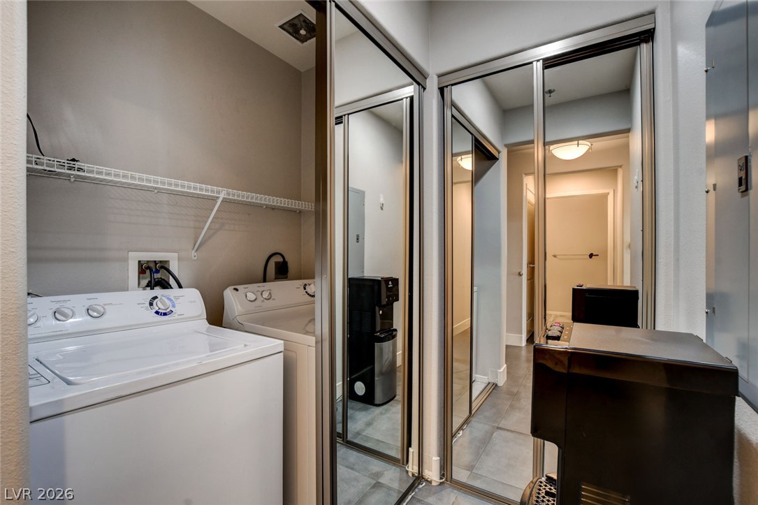 8255 Las Vegas Boulevard 1504 Las Vegas NV 89123