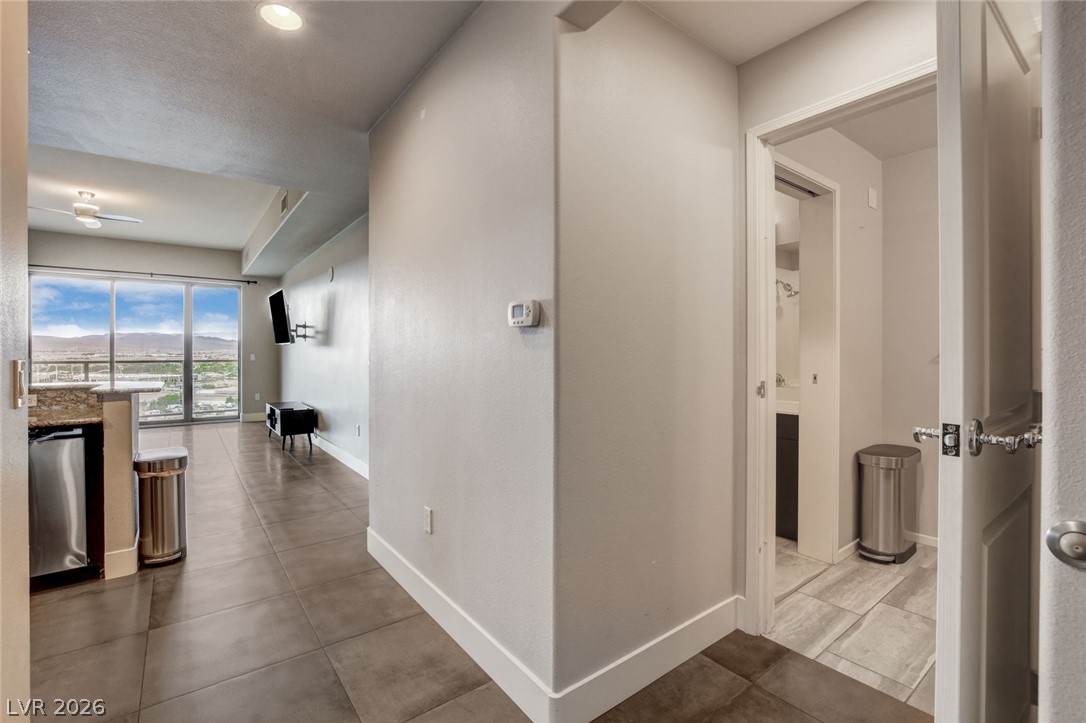 8255 Las Vegas Boulevard 1504 Las Vegas NV 89123
