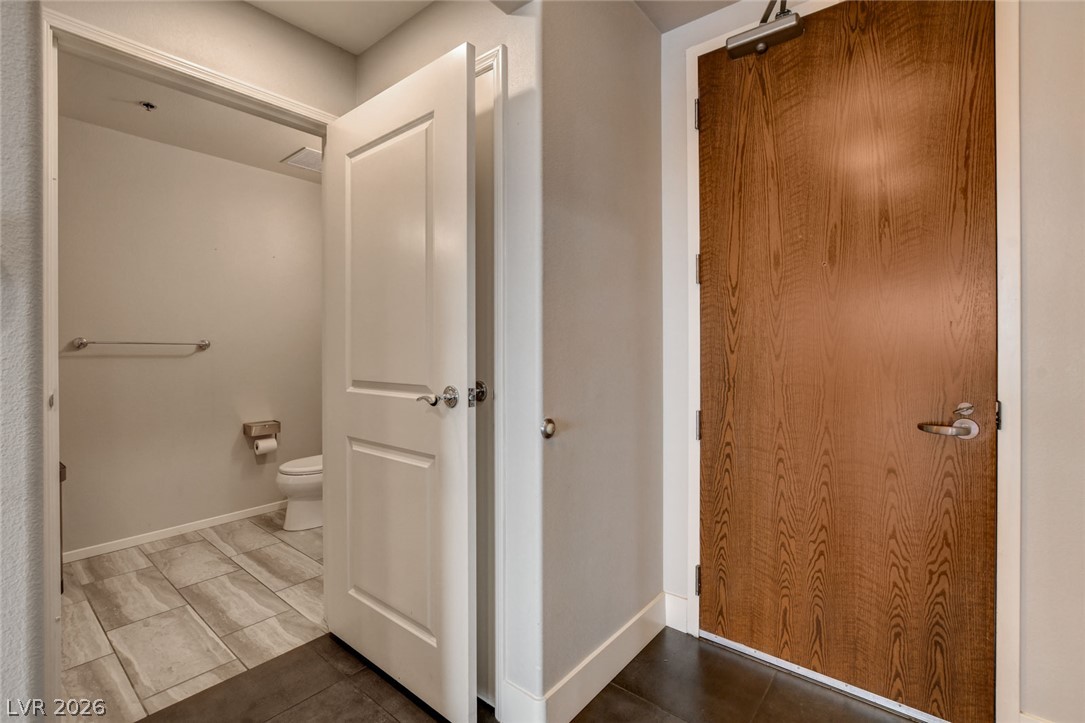 8255 Las Vegas Boulevard 1504 Las Vegas NV 89123