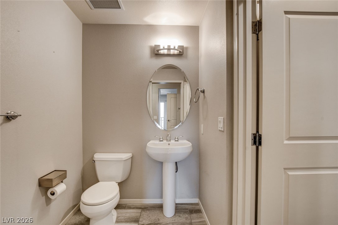 8255 Las Vegas Boulevard 1504 Las Vegas NV 89123