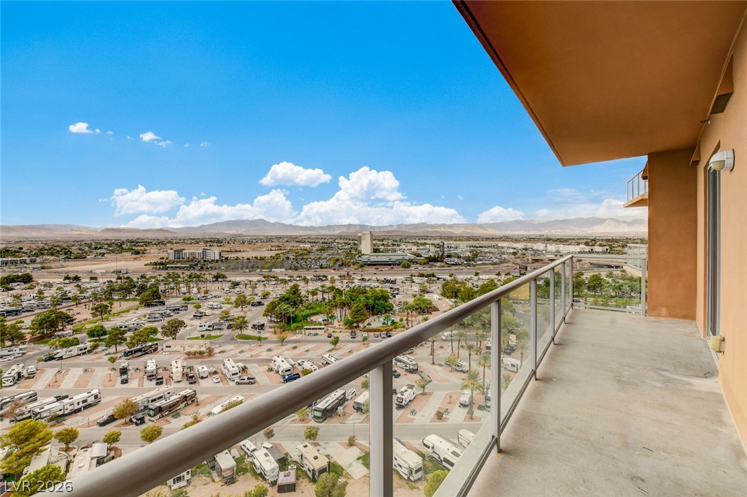 8255 Las Vegas Boulevard 1504 Las Vegas NV 89123