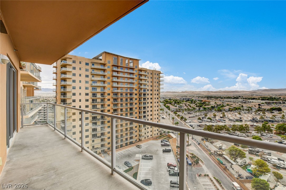 8255 Las Vegas Boulevard 1504 Las Vegas NV 89123