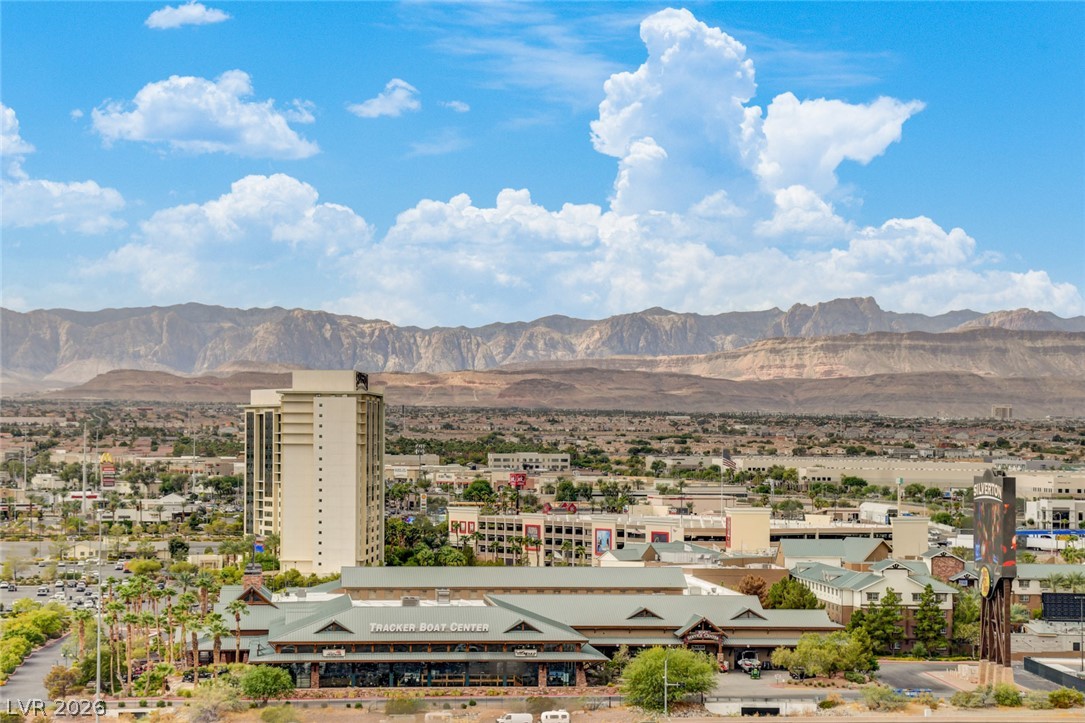 8255 Las Vegas Boulevard 1504 Las Vegas NV 89123