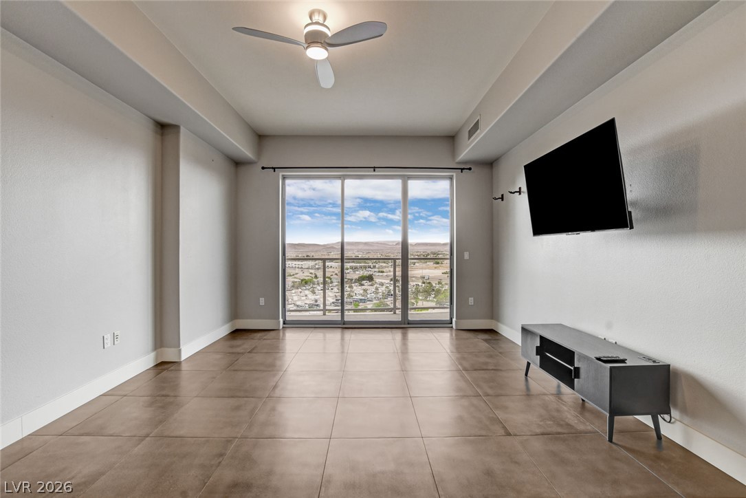 8255 Las Vegas Boulevard 1504 Las Vegas NV 89123