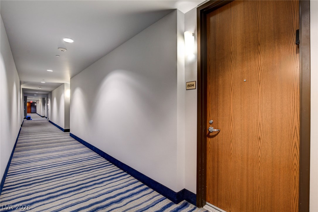 8255 Las Vegas Boulevard 1504 Las Vegas NV 89123