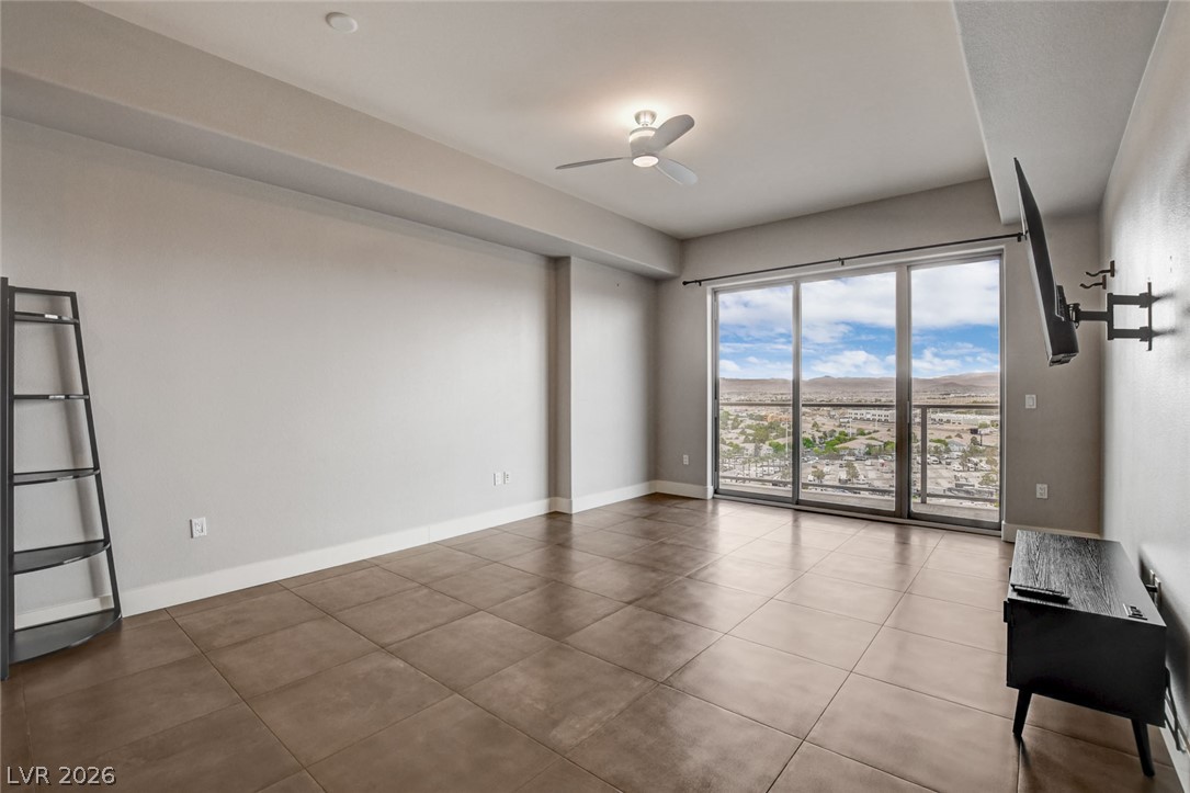 8255 Las Vegas Boulevard 1504 Las Vegas NV 89123