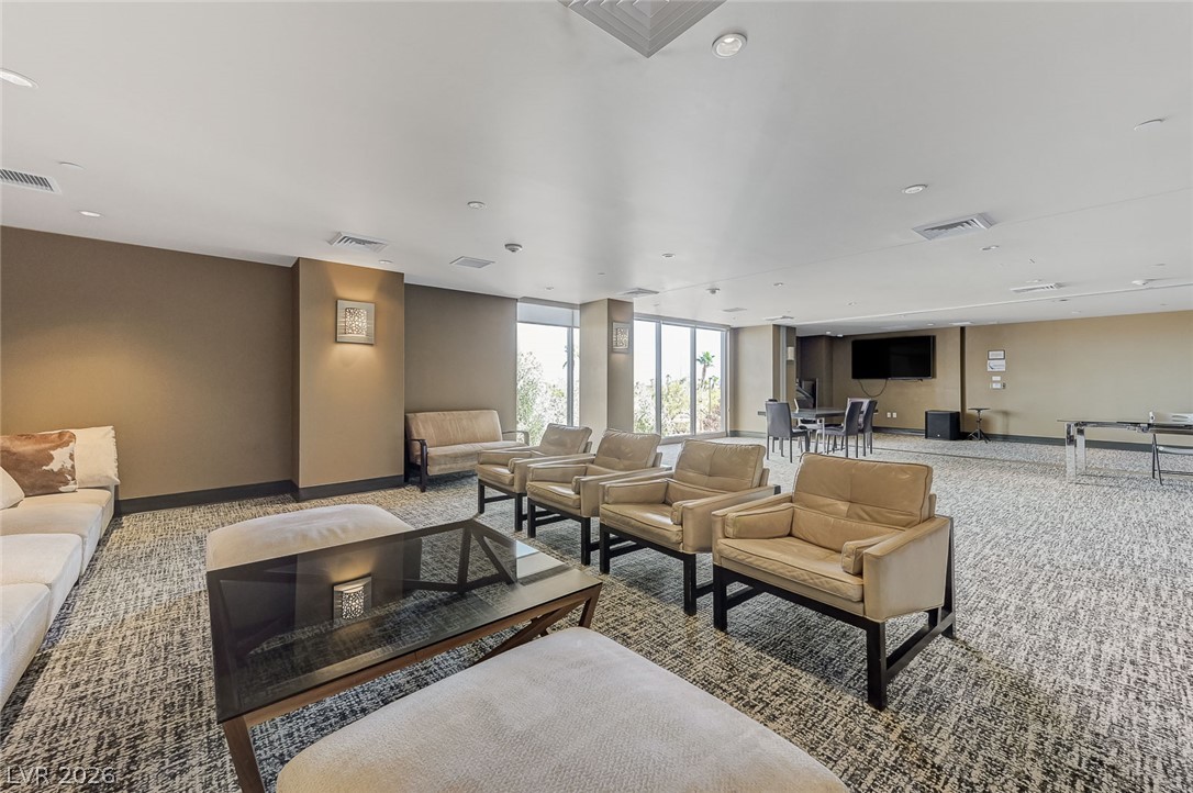 8255 Las Vegas Boulevard 1504 Las Vegas NV 89123
