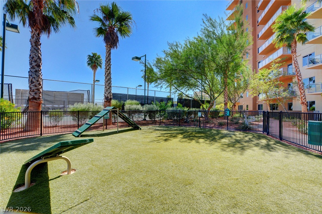 8255 Las Vegas Boulevard 1504 Las Vegas NV 89123