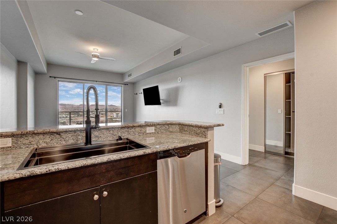 8255 Las Vegas Boulevard 1504 Las Vegas NV 89123