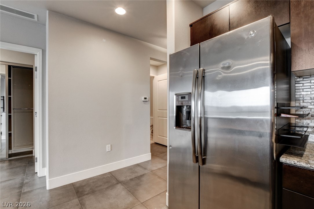 8255 Las Vegas Boulevard 1504 Las Vegas NV 89123