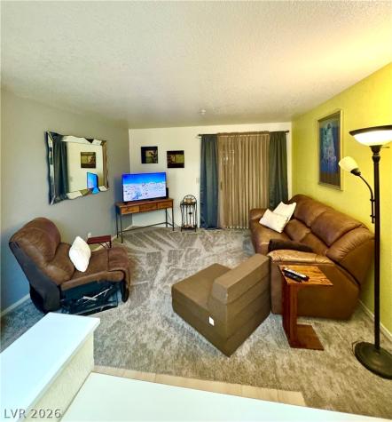 3550 Bay Sands Drive 3053 Laughlin NV 89029