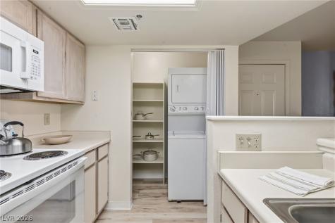 3550 Bay Sands Drive 3053 Laughlin NV 89029