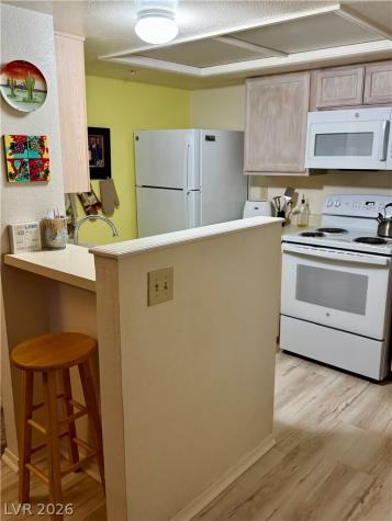 3550 Bay Sands Drive 3053 Laughlin NV 89029