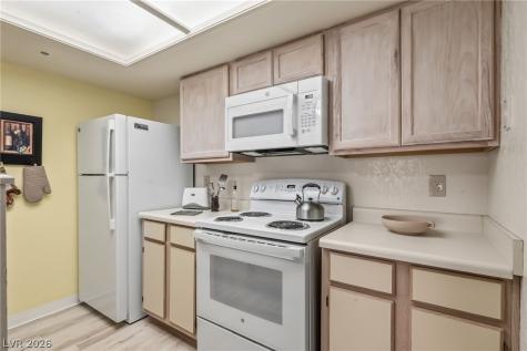 3550 Bay Sands Drive 3053 Laughlin NV 89029